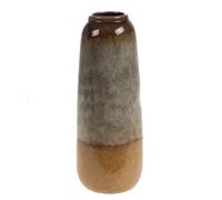 Amadeus Vase décoratif - Marron