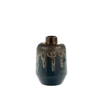 Vase campagne nuit 28 cm
