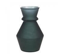 Amadeus Vase Merida - Vert mat