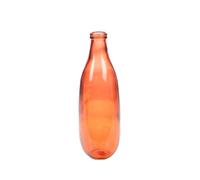 Amadeus Vase Montana - Orange