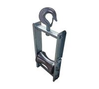 Amagogo Plie Support Métallique Robuste |, Silencieux, Plie Simple, pr Atelier, Chantier, Bricoleurs, Style A