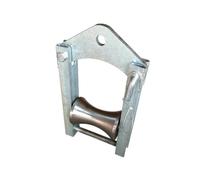 Amagogo Plie Support Métallique Robuste |, Silencieux, Plie Simple, pr Atelier, Chantier, Bricoleurs, Style B