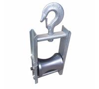 Amagogo Plie Support Métallique Robuste |, Silencieux, Plie Simple, pr Atelier, Chantier, Bricoleurs, Style E