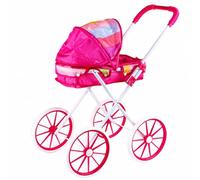 Amagogo Ppée Pliable Léger J Éducatif pr, Style B
