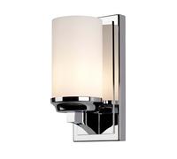 Amalia 1 Lumière Petite applique murale