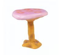 Amanita table d'appoint Seletti - 8008215186207