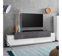 Amazing Home Design Corona Low Report