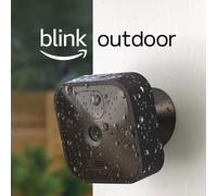 Amazon B086DK2N5F Amazon Blink Outdoor 2 Camera System