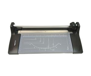 Amazon Basics Coupeuse à rouleau de papier A4 Paper Trimmers Office Supplies (30,26)