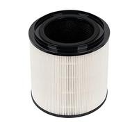 Amazon Basics Filtres de remplacement pour purificateur d'air, Filtre True HEPA, 48 m²