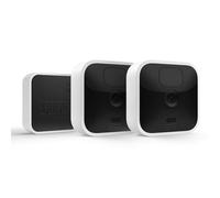 Amazon Blink Cube Caméra de sécurité IP Intérieure Bureau