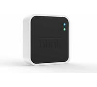 Amazon BLINK SYNC MODULE 2