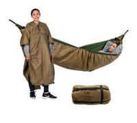Amazonas Accessories Poncho UL Underquilt - AZ-1030196