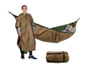 Amazonas Accessories Poncho UL Underquilt - AZ-1030196