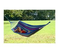 Amazonas - Aruba - Hamac - 210 x 120 cm - juniper