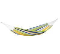 Amazonas Tahiti Hammock Vert 310 x 100 cm