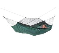 Amazonas - Moskito-Traveller - Hamac - 220 x 140 cm - forest
