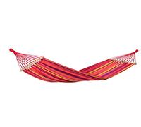 Amazonas Hamac Tonga Orange 310 x 100 cm
