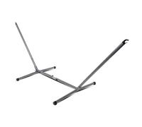 Amazonas AZ-4027000 Support pour hamac