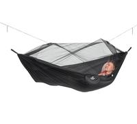 Amazonas Hamac Moskito Traveller Extreme ultra-léger avec moustiquaire