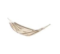 Amazonas - Barbados Cappuccino Hammock - Double (Az-1018280)