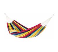 Amazonas Barbados Hammock Multicolore 340 x 150 cm