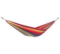 Amazonas Hamac enfant - multicolore