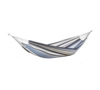 Amazonas Compatible - Salsa Hammock - Marine (Az-1950000)