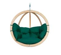 Amazonas Fauteuil Globo