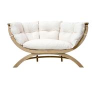Amazonas Fauteuil Siena Due