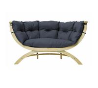 Amazonas Fauteuil Siena Due
