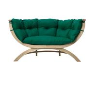 Amazonas Fauteuil Siena Due