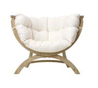 Amazonas Fauteuil Siena Uno