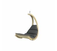 Amazonas Fauteuil Suspendu Swing Chair