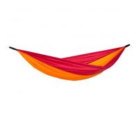 Amazonas Hamac Adventure – 275 x 140 cm – Fire