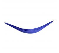 Amazonas - Hängematte Travel Set - Hamac - blue