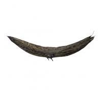 Amazonas - Hängematte Travel Set - Hamac - camo