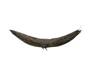 Amazonas - Hängematte Travel Set - Hamac - camo