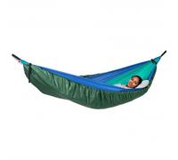 Amazonas protection thermique pour hamacs 'Underquilt