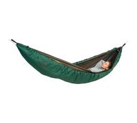 Amazonas Sous-couverture XXL - Vert