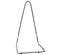 Amazonas - Hängemattengestell Luna - Suspension pour hamac - One Size - rock stone