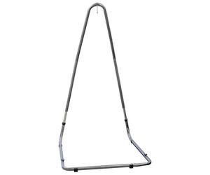 Amazonas - Hängemattengestell Luna - Suspension pour hamac - One Size - rock stone