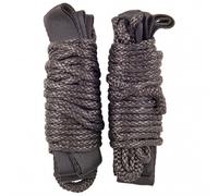 Amazonas - Hängemattenzubehör Adventure-Rope - 35 - 150 cm - black