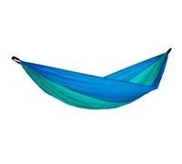Amazonas Hamac Adventure – ultra-léger – Ice-blue