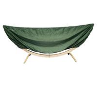 Amazonas hamac cover - Protection contre les intempéries poursupports de hamacs et accessoires pour hamacs