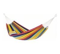 Hamac Amazonas Barbados Rainbow