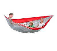 Amazonas Hamac Silk Traveller Xxl