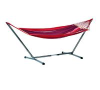 Amazonas Hamac Summer Set Sumo Rock Stone+fuego