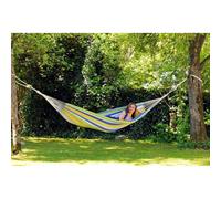 Amazonas Hamac Tahiti Multicolore 310 cm