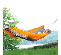Amazonas Hamac Traveller Techno XL - Silver